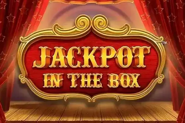 Jackpot In The Box