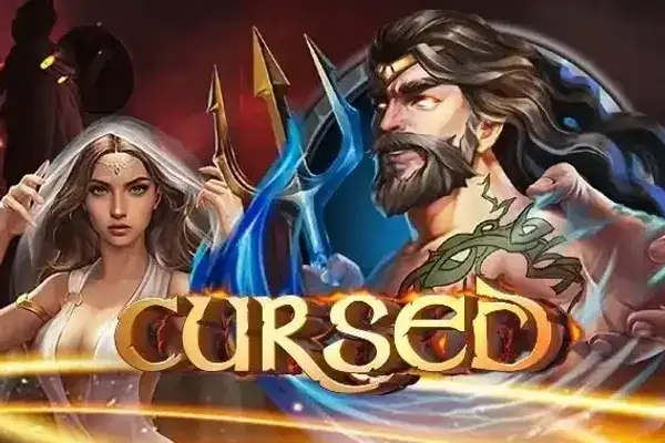Cursed