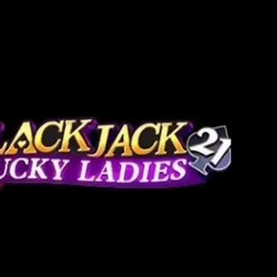 Blackjack Lucky Ladies by TaDa Gaming