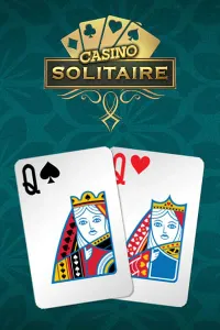 Big Boost Casino Casino Solitaire