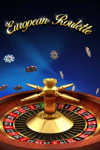 Big Boost Casino European Roulette