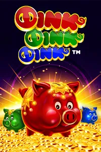 Big Boost Casino Oink Oink Oink!