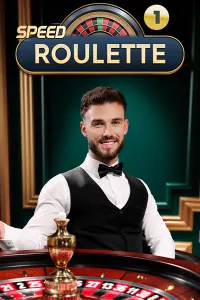 Big Boost Casino Speed Roulette