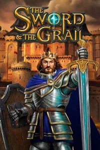 Big Boost Casino The Sword & the Grail