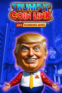 Big Boost Casino Trump It Coin Link