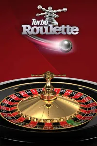 Big Boost Casino Turbo Roulette