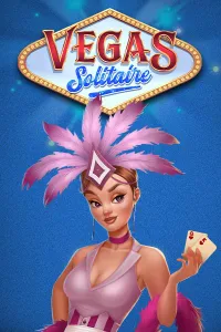 Big Boost Casino Vegas Blackjack
