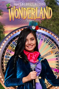 Big Boost Casino Wonderland