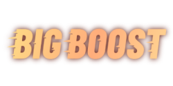 Big Boost Casino