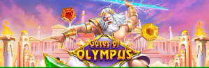 Big Boost Casino promotions